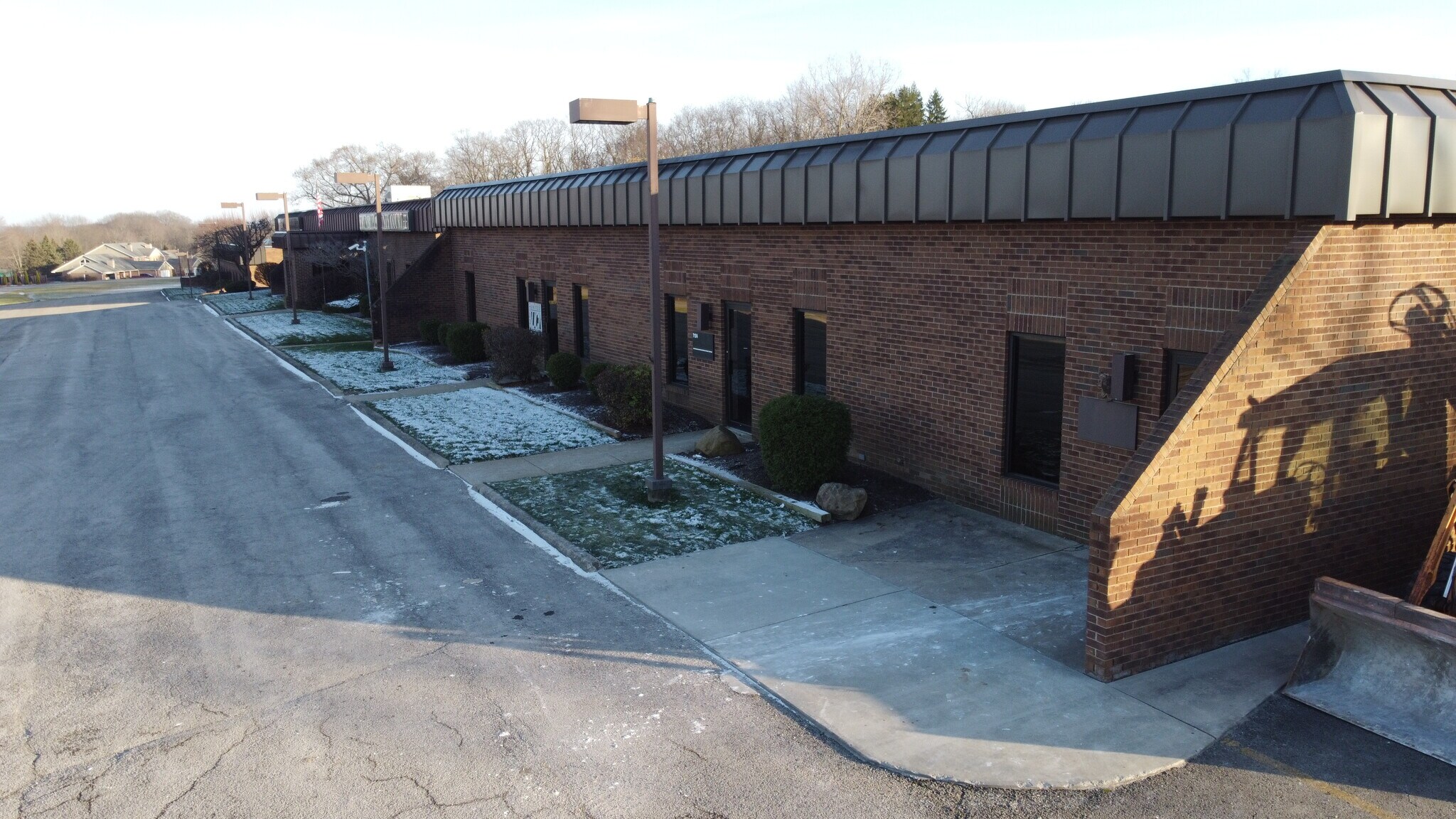 7124 Brookwood Dr, Brookfield, OH for sale Primary Photo- Image 1 of 1