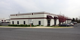 More details for 180 Prosperity Dr, Winchester, VA - Office for Rent