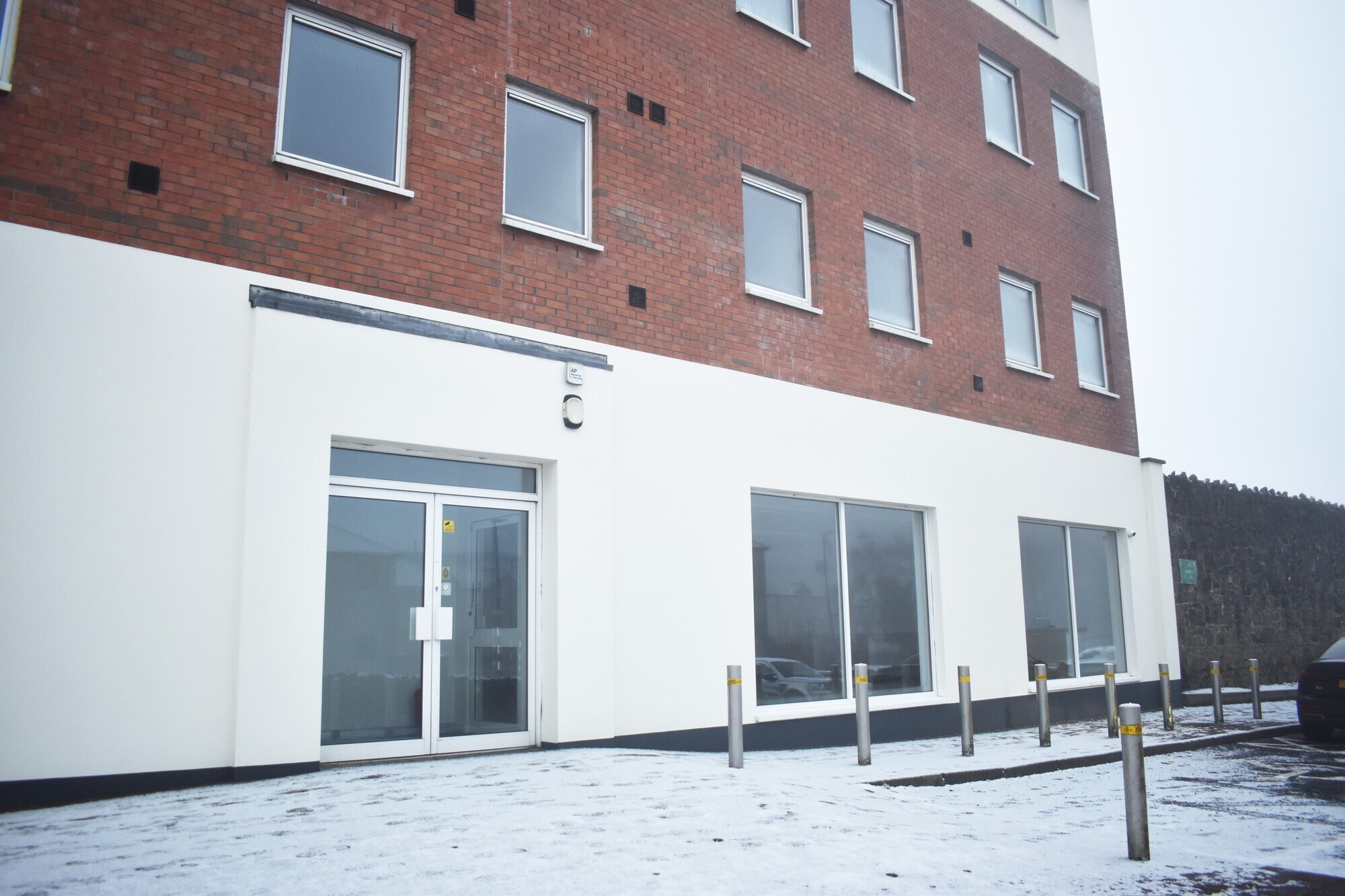 32 Thomas St, Ballymena to rent Building Photo- Image 1 of 7