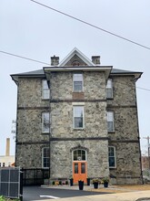 4701 Germantown Ave, Philadelphia, PA for sale Building Photo- Image 1 of 1