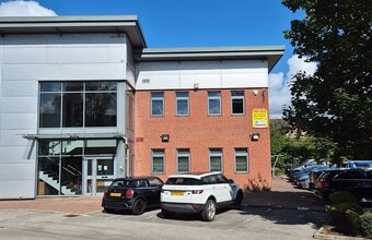 Butler Way, Pudsey to rent Interior Photo- Image 1 of 1