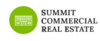 Summit Commercial Real Estate, LLC