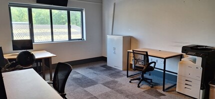 5 Sandiford Rd, Sutton for sale Interior Photo- Image 2 of 2