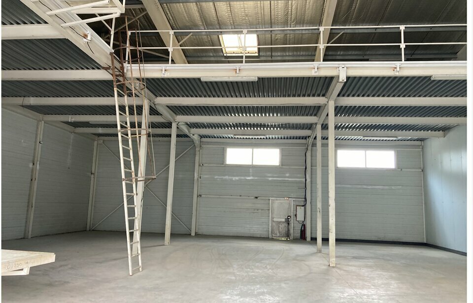 Gémenos, Gémenos to rent Interior Photo- Image 1 of 2