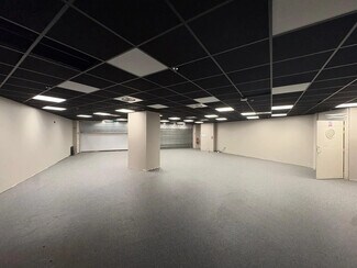 More details for Retail to Rent