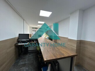 More details for Build-to-Rent for Sale