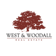 West & Woodall Real Estate