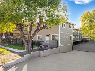 More details for 3126 Lone Tree Way, Antioch, CA - Build-to-Rent for Sale