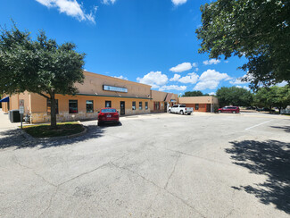 More details for 3206 Longmire Dr, College Station, TX - Office for Rent