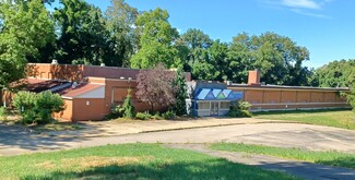 More details for 200 Penn School Rd, Verona, PA - Speciality for Sale