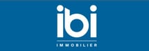 IBI Immobilier