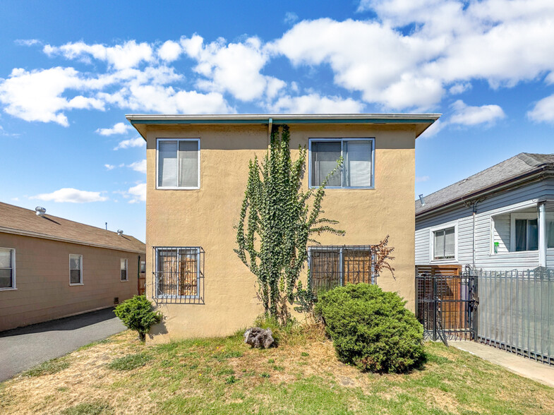 143 19th St, Richmond, CA for sale - Building Photo - Image 3 of 13