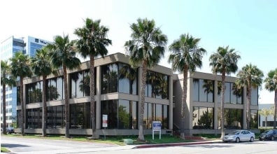 2062 Business Center Dr, Irvine, CA for rent - Building Photo - Image 2 of 20