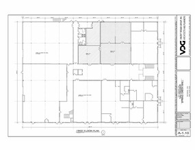 517 W 100 N, Providence, UT for rent Floor Plan- Image 1 of 1