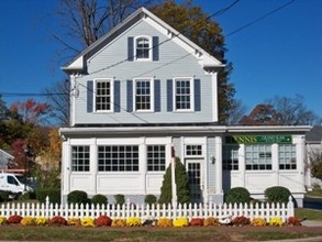 110 Main St, Chatham, NJ for sale Primary Photo- Image 1 of 1