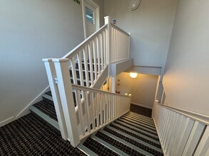 Bath Pl, Worthing to rent Interior Photo- Image 2 of 11