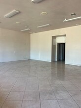 5533-5549 Philadelphia St, Chino, CA for rent Building Photo- Image 2 of 3