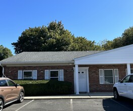 2500 Nesconset Hwy, Stony Brook, NY for sale Building Photo- Image 1 of 11