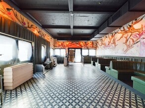 601 N Wells St, Chicago, IL for sale Interior Photo- Image 1 of 23