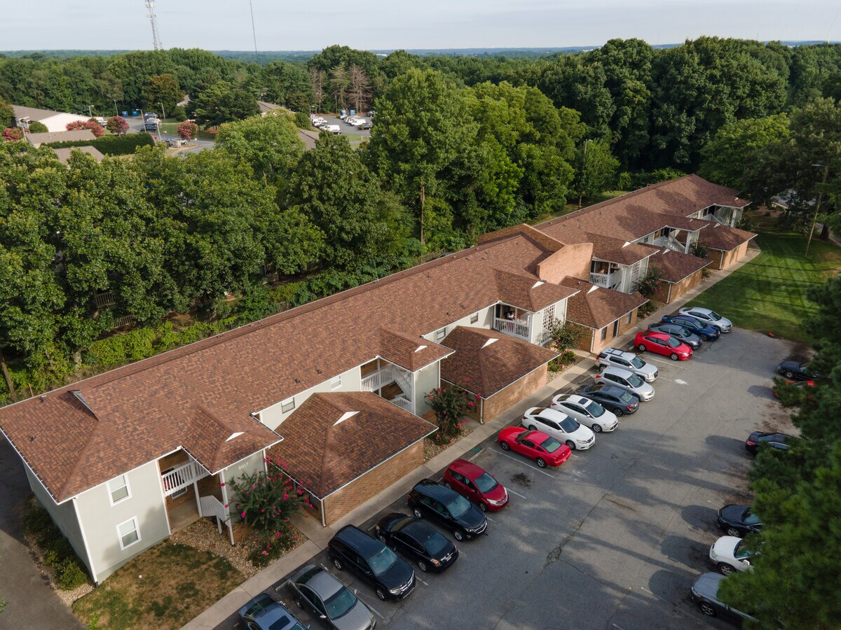 9517 Newell Hickory Grove Rd, Charlotte 28215