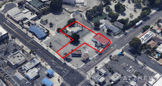 More details for 520 W Avenue 26, Los Angeles, CA - Retail for Rent