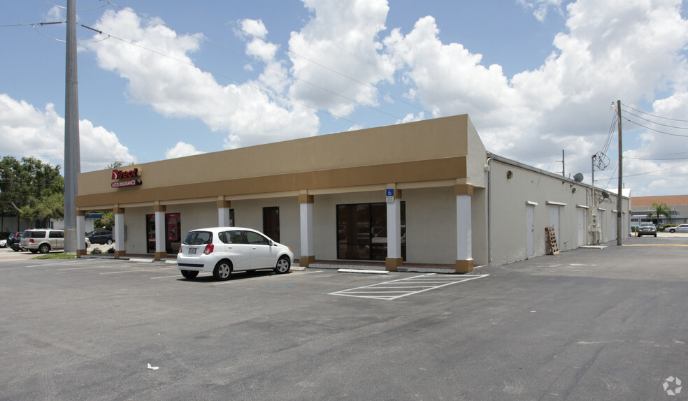 8 Del Prado Blvd, Cape Coral, FL for sale - Building Photo - Image 3 of 3