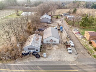 More details for 6387 Ohio 48, Lebanon, OH - Specialist for Sale