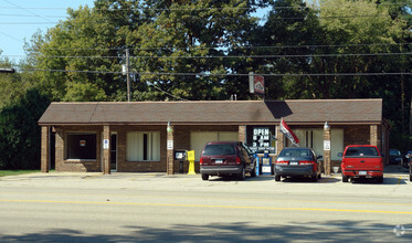 9808 Red Arrow Hwy, Bridgman, MI for sale Primary Photo- Image 1 of 1