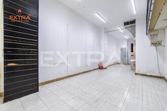 Retail in Madrid, Madrid to rent Interior Photo- Image 2 of 6