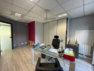 More details for Office to Rent