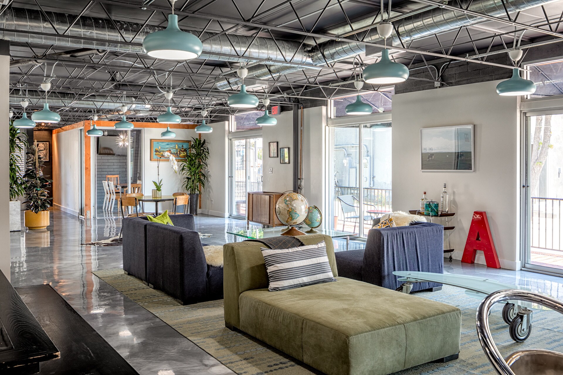 5248 Huntington Dr S, Los Angeles, CA for sale Interior Photo- Image 1 of 1