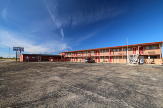 205 E Broadway St, Fritch, TX for sale Building Photo- Image 1 of 28