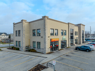 More details for 1467 Gordon St, Guelph, ON - Office for Rent