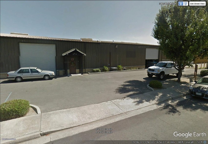 424 Epley Dr, Yuba City, CA for sale - Building Photo - Image 1 of 1