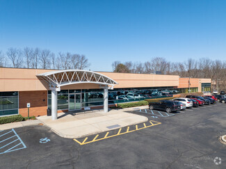 More details for 6 Technology Dr, Setauket, NY - Office/Medical for Rent