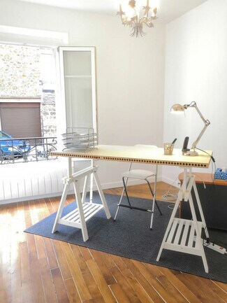 More details for Office to Rent