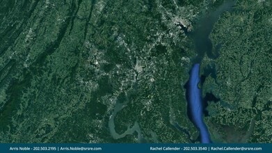 5019-5039 Garrett Ave, Beltsville, MD to rent - Commercial Listing Video 