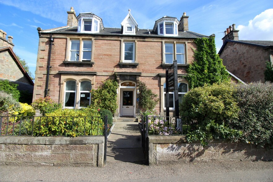 11 Southside Rd, Inverness for sale - Other - Image 1 of 1