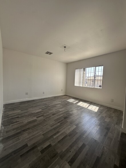 5253 El Cajon Blvd, San Diego, CA for rent - Interior Photo - Image 1 of 4