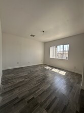 5253 El Cajon Blvd, San Diego, CA for rent Interior Photo- Image 1 of 5