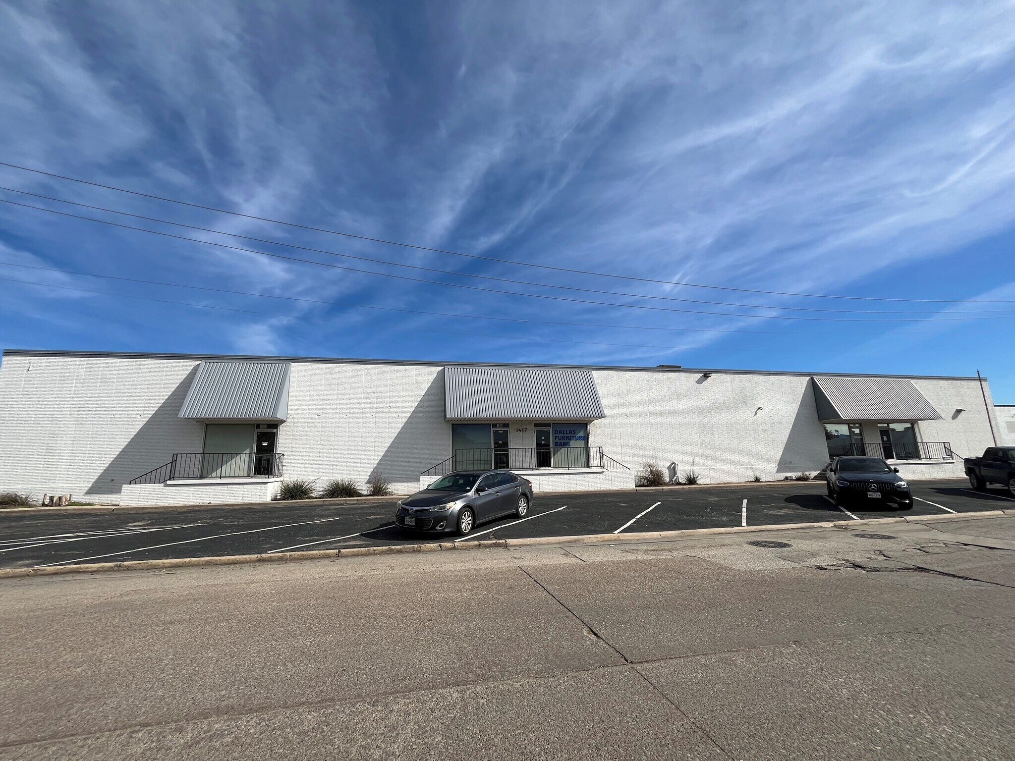 1417 Upfield Dr, Carrollton, TX for sale Building Photo- Image 1 of 1