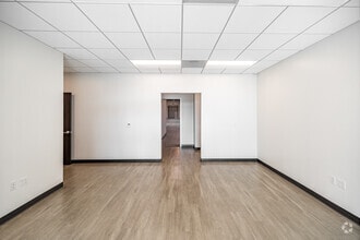 3159-3169 Red Hill Ave, Costa Mesa, CA to rent Lobby- Image 1 of 18