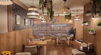 More details for Retail to Rent