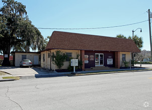 400 Church St, Kissimmee, FL for sale Primary Photo- Image 1 of 1