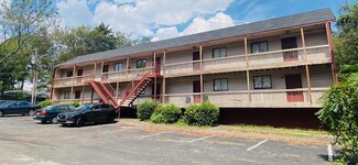 More details for ** Huntsville Investor 35-unit Value-Add – Residential for Sale, Huntsville, AL