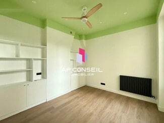 More details for Office, Retail to Rent