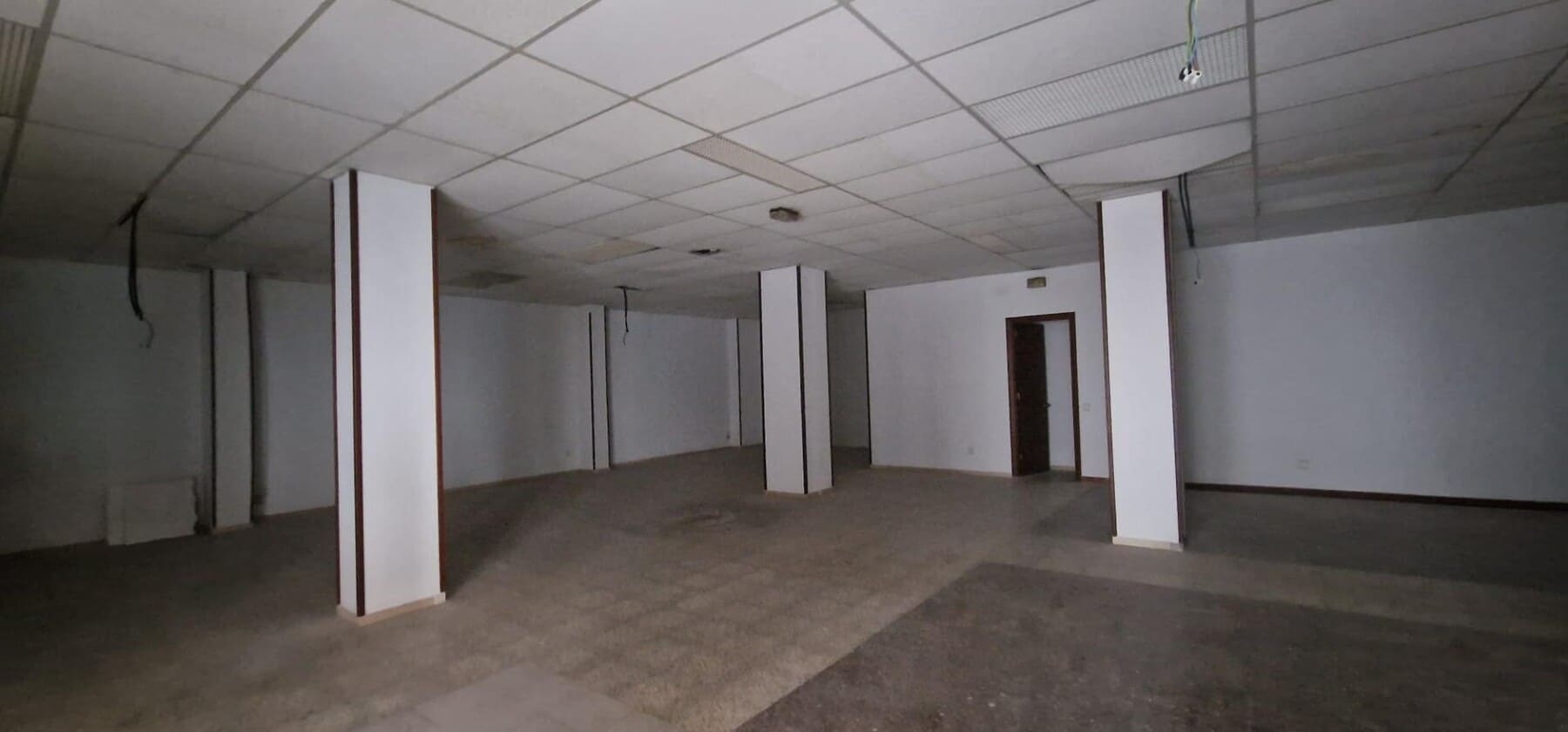 Reus, TAR 43203 -  -  - Interior Photo - Image 2 of 5