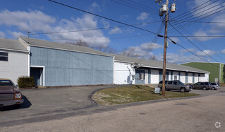 More details for 47 Warehouse Rd, Hyannis, MA - Industrial for Rent