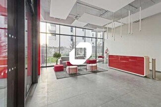 More details for Office, Retail to Rent