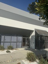 780 S Milliken Ave, Ontario, CA for rent Building Photo- Image 1 of 4